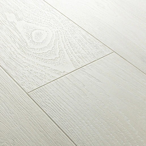 Ламинат Quick-step Impressive/Впечатляющий Дуб Зимний IM8465